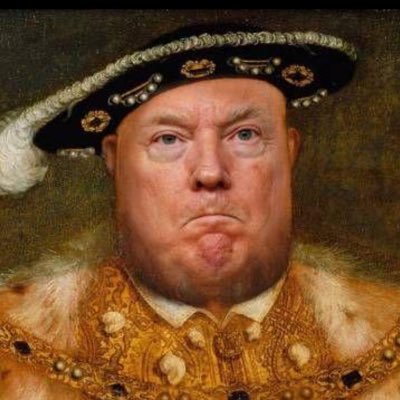 kerflaful's profile picture. Carefree