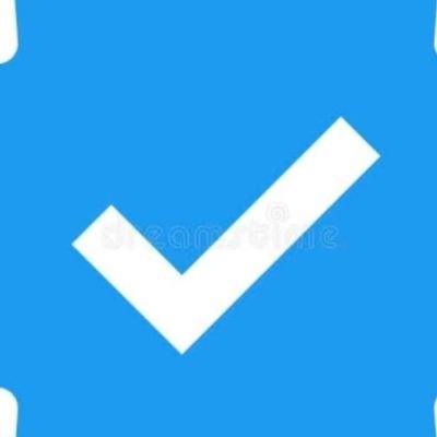 I'm Griffin Elon musk son thank you for the love 😍 and support 🤝 you all showed to me and my family. 🌟 ❤️Trump supporter. ✌️