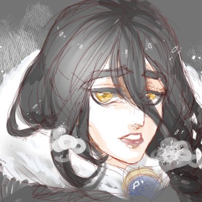 🔞⟢ i've known the warmth of your doorways, @weirdgrownup. 🏔️ pfp : @FruitdotFrog • header : “in the dark”, tom.junga (flickr)