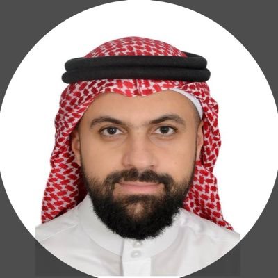 مختص في الذكاء الاصطناعي اكتشف أسرع وأسهل الطرق لتوظيف الذكاء الاصطناعي في حياتك الشخصية والمهنية: بسّط مهامك، أتقن أعمالك، ضاعف قدراتك، واستثمر وقتك فيما تحب.