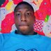 Chinecherem Nwaibe (@nwaibeneche20) Twitter profile photo Chinecherem Nwaibe (@nwaibeneche20) Twitter profile photo