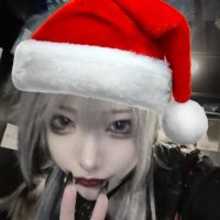 Eva ᓚᘏᗢ (@urmcbaee) 's Twitter Profile Photo Eva ᓚᘏᗢ (@urmcbaee) 's Twitter Profile Photo