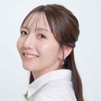 森 遥香／森ちゃんねる。さんのプロフィール画像