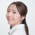 森 遥香/森ちゃんねる。 (@mori_haruka_) Twitter profile photo 森 遥香/森ちゃんねる。 (@mori_haruka_) Twitter profile photo