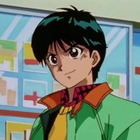 Neddf (@zerofox117) 's Twitter Profile Photo