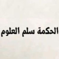 find out (@find_out1900) 's Twitter Profile