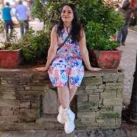 Neha Saini 🇮🇳 (@nehasaini0204) 's Twitter Profile Photo Neha Saini 🇮🇳 (@nehasaini0204) 's Twitter Profile Photo