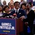 Garnell Whitfield, Jr. (@garnell4buffalo) Twitter profile photo Garnell Whitfield, Jr. (@garnell4buffalo) Twitter profile photo