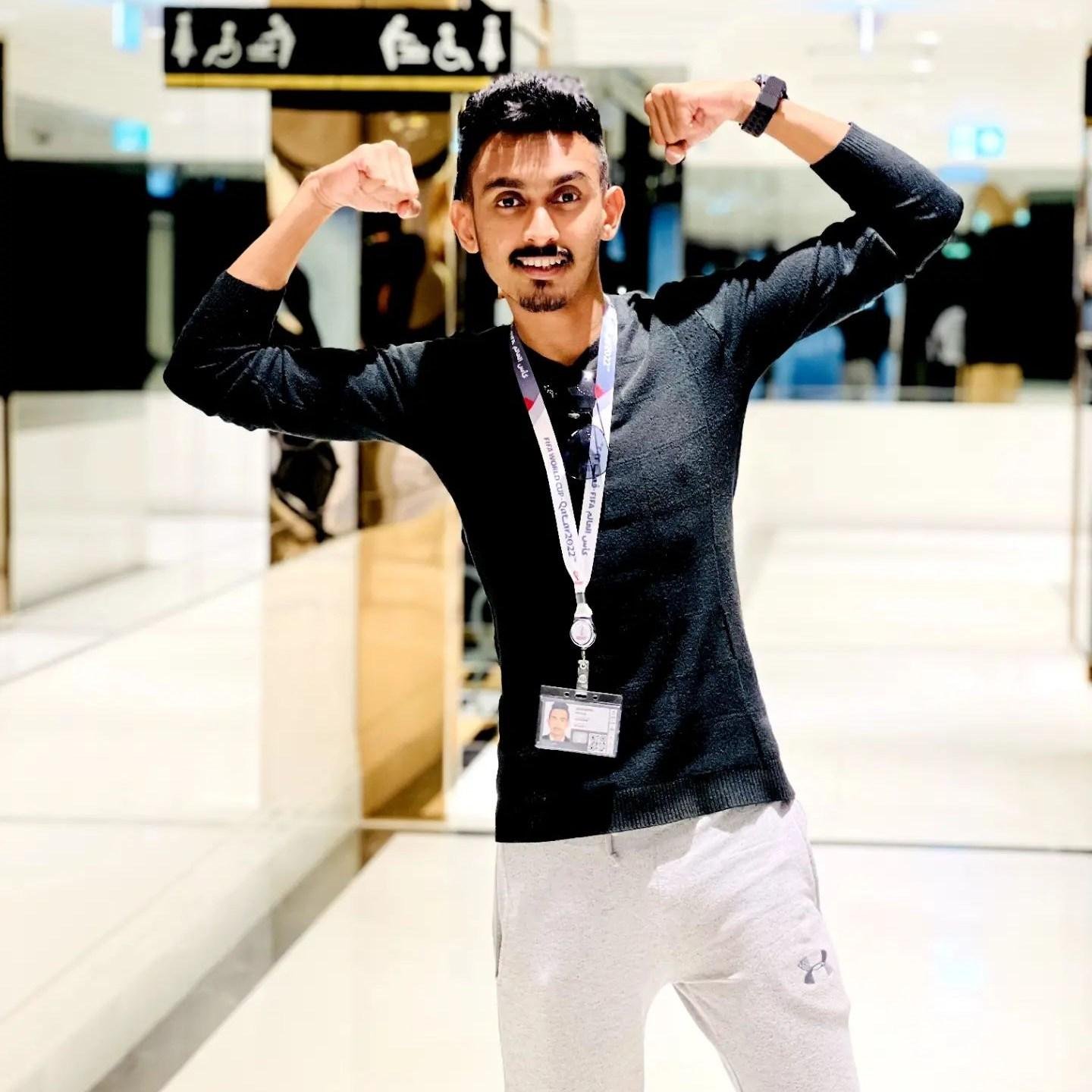 EricaIifm65711's profile picture. Welcome to my happiness