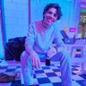 yaronisso's profile picture. 🇳🇱26 y/o industrial product designer, CS2 player, skins collector and trader.