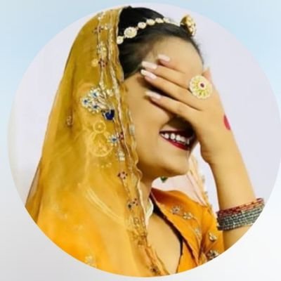 saru_puniya_007's profile picture. ℜ𝔬𝔶𝔞𝔩 𝔢𝔫𝔱𝔯𝔶 18 𝔐𝔞𝔶 
𝔄𝔱𝔱𝔦𝔱𝔲𝔡𝔢 𝔤𝔦𝔯𝔩 🤞
𝔪𝔲𝔰𝔦𝔠 🎶 𝔄𝔫𝔡 𝔣𝔲𝔠𝔨  𝔩𝔬𝔳𝔢𝔯 👀🤤