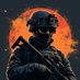 Combat Footage (@xcombatfootage) Twitter profile photo Combat Footage (@xcombatfootage) Twitter profile photo