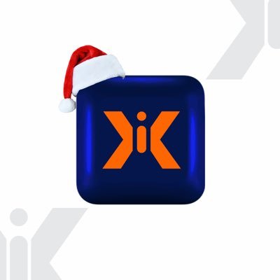 @AxumeNigeria