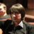 ukols's profile image