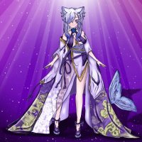 kawailemma (@kawailemma) Twitter profile photo