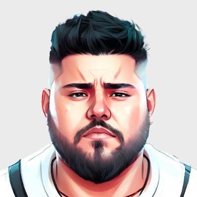 Erşad Profile