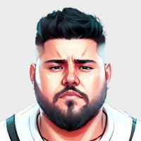 Erşad (@ersadwork) 's Twitter Profile