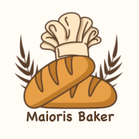 Maioris Baker (@maiorisbaker) 's Twitter Profile