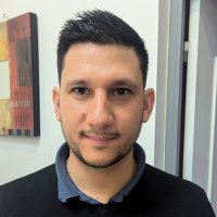 Julien Del Rio (@juliendelrio) 's Twitter Profile