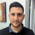 Julien Del Rio (@juliendelrio) Twitter profile photo Julien Del Rio (@juliendelrio) Twitter profile photo