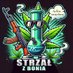 Strzał z Bonia (@strzal_z_bonia) Twitter profile photo Strzał z Bonia (@strzal_z_bonia) Twitter profile photo