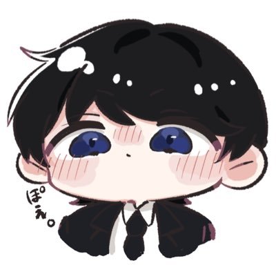 coha3n_ Profile Picture