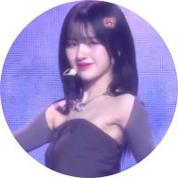 ぁぃ (@iamai_7) 's Twitter Profile Photo