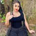 BasketballDiva (@betqueendiva) Twitter profile photo BasketballDiva (@betqueendiva) Twitter profile photo