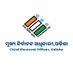 CEO Odisha (@odishaceo) Twitter profile photo CEO Odisha (@odishaceo) Twitter profile photo