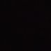 gfcgvghvvhh (@gcghhcw123456) Twitter profile photo gfcgvghvvhh (@gcghhcw123456) Twitter profile photo