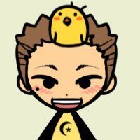 nmetomo's profile picture. あなたのんめともです。 身長1830mm。体重0.068トン。視力両方1.5(エロ目)。甘党の中の甘党。おでこフェチ♡耳フェチ♡おっぱい星人♡涙脆い。社畜。バツイチ。花粉症。忙しいと途端につぶやかなくなります(ヽ´ω`)