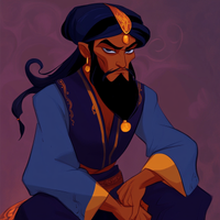 Yusuf (@smolstepyusuf) 's Twitter Profile