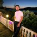 Samet Tugrul (@tugrulsamet) Twitter profile photo Samet Tugrul (@tugrulsamet) Twitter profile photo