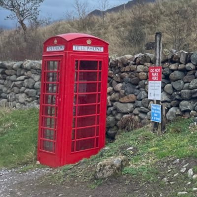 My light shines on. Moon Dog GP