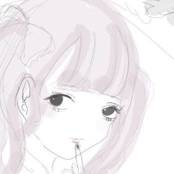 簿さんのプロフィール画像