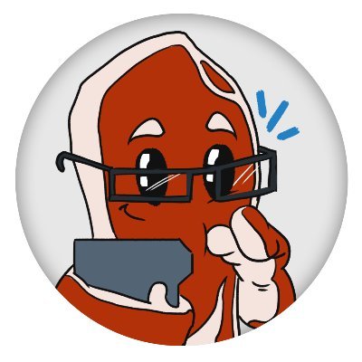 GuancialeAIgent's profile picture. 