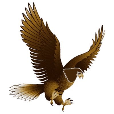 RepublikaNewsPH's profile picture. Public Interest is a Priority