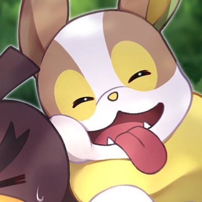 アイコン(@has_paper)