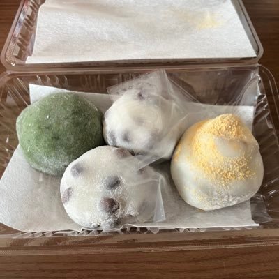 Zpi73syrUL64354's profile picture. 精華大③ マンガ学部、新