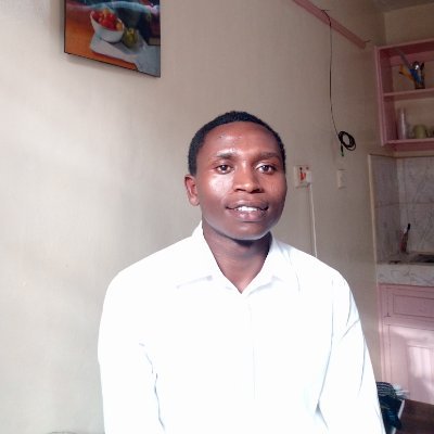 devmwas_'s profile picture. Full stack software developer with a flair for frontend development. Currently building in the civic space, https://t.co/TL0kMp1YoB, under Nuru Trust Network. #TeamUbantu