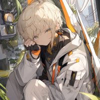 La-kun(らーくん) (@8_lakun) 's Twitter Profile Photo La-kun(らーくん) (@8_lakun) 's Twitter Profile Photo