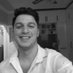Necdet (@necdettkoc) Twitter profile photo Necdet (@necdettkoc) Twitter profile photo