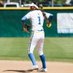 Kaylee Dolores (@doloreskaylee38) Twitter profile photo Kaylee Dolores (@doloreskaylee38) Twitter profile photo