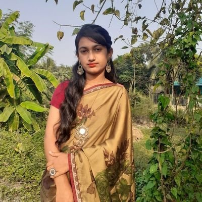 JannatulF54881's profile picture. 