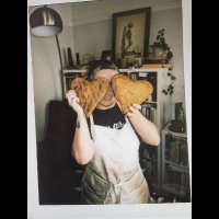 melisa (@slowasmolasses_) 's Twitter Profile Photo melisa (@slowasmolasses_) 's Twitter Profile Photo