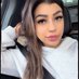 Sandra Cato (@sandracato927) Twitter profile photo Sandra Cato (@sandracato927) Twitter profile photo