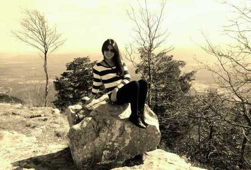 GabyA_Pumpo's profile picture. 