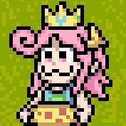 Pizza-Chan💗 (@culex64) 's Twitter Profile Photo Pizza-Chan💗 (@culex64) 's Twitter Profile Photo