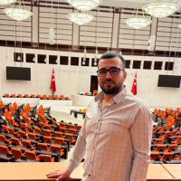Abdullah (@abdullah_ozm) 's Twitter Profile