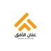 عنان الافق - تسويق عقاري (@anan_alofoq) Twitter profile photo عنان الافق - تسويق عقاري (@anan_alofoq) Twitter profile photo